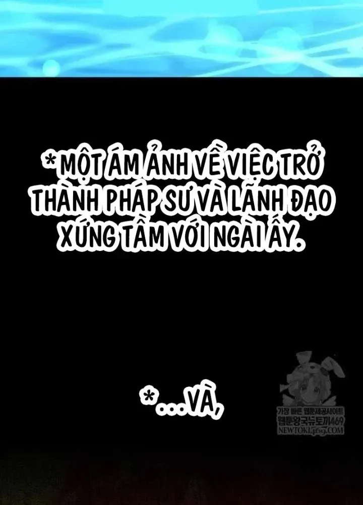 Chapter 38 - Trang 230