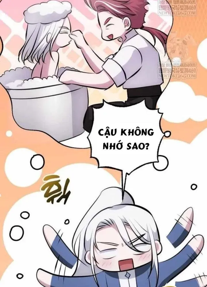 Chapter 38 - Trang 24