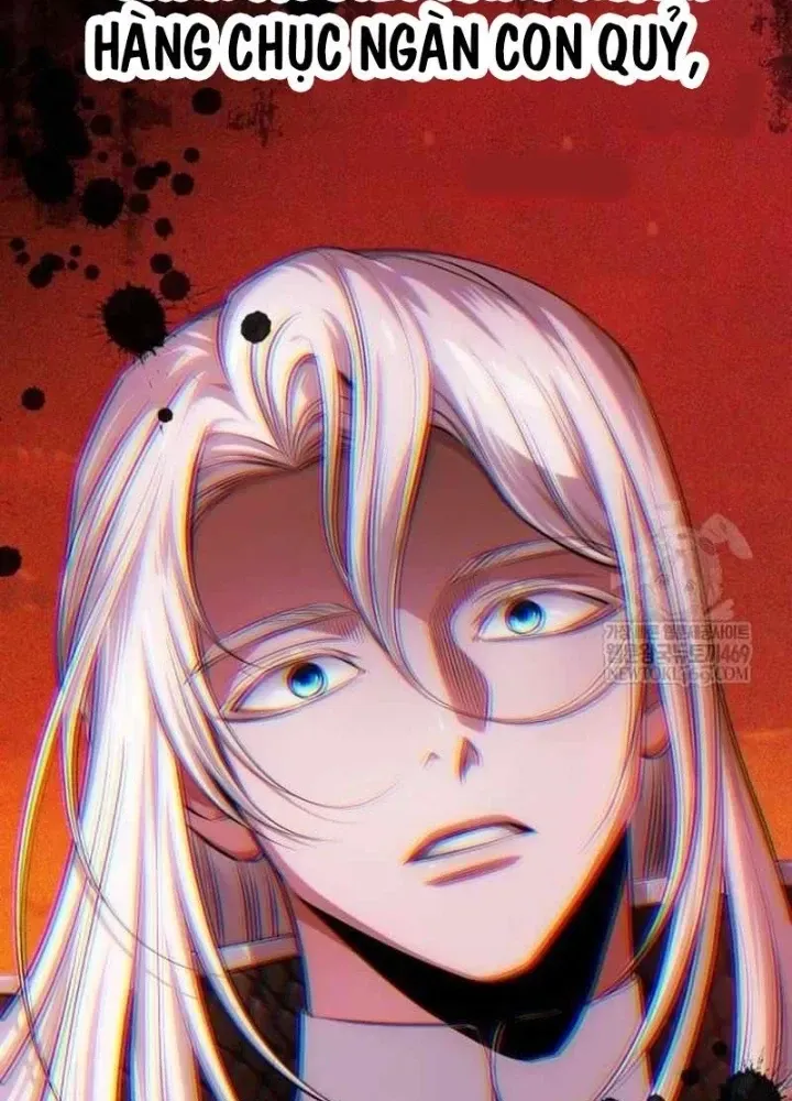 Chapter 38 - Trang 236