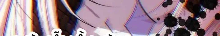 Chapter 38 - Trang 237