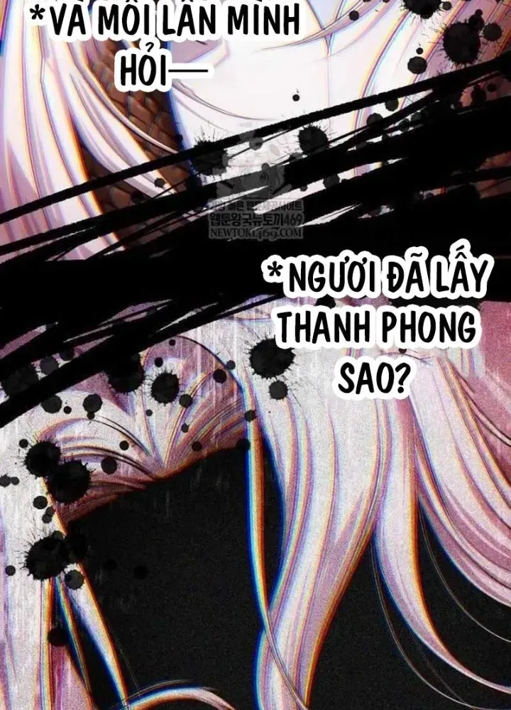 Chapter 38 - Trang 238