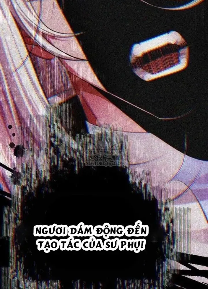 Chapter 38 - Trang 240
