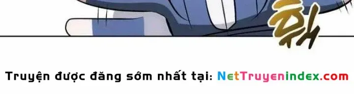 Chapter 38 - Trang 25