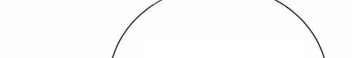 Chapter 38 - Trang 243