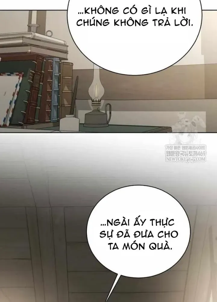 Chapter 38 - Trang 244