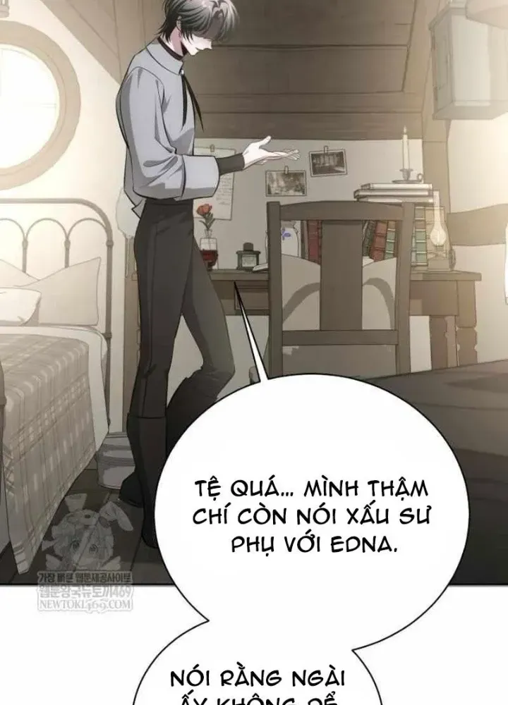 Chapter 38 - Trang 246