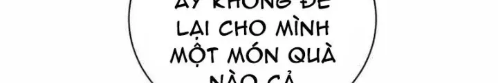 Chapter 38 - Trang 247