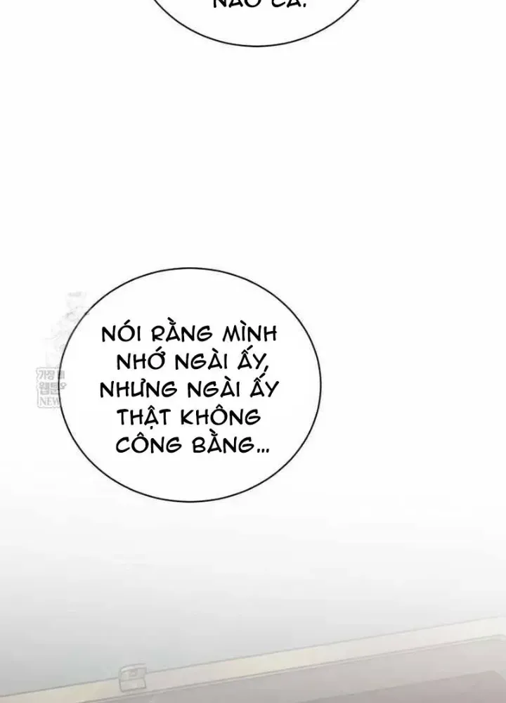 Chapter 38 - Trang 248