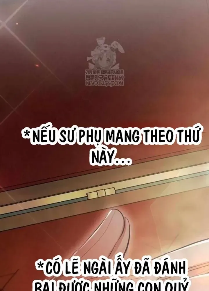 Chapter 38 - Trang 250