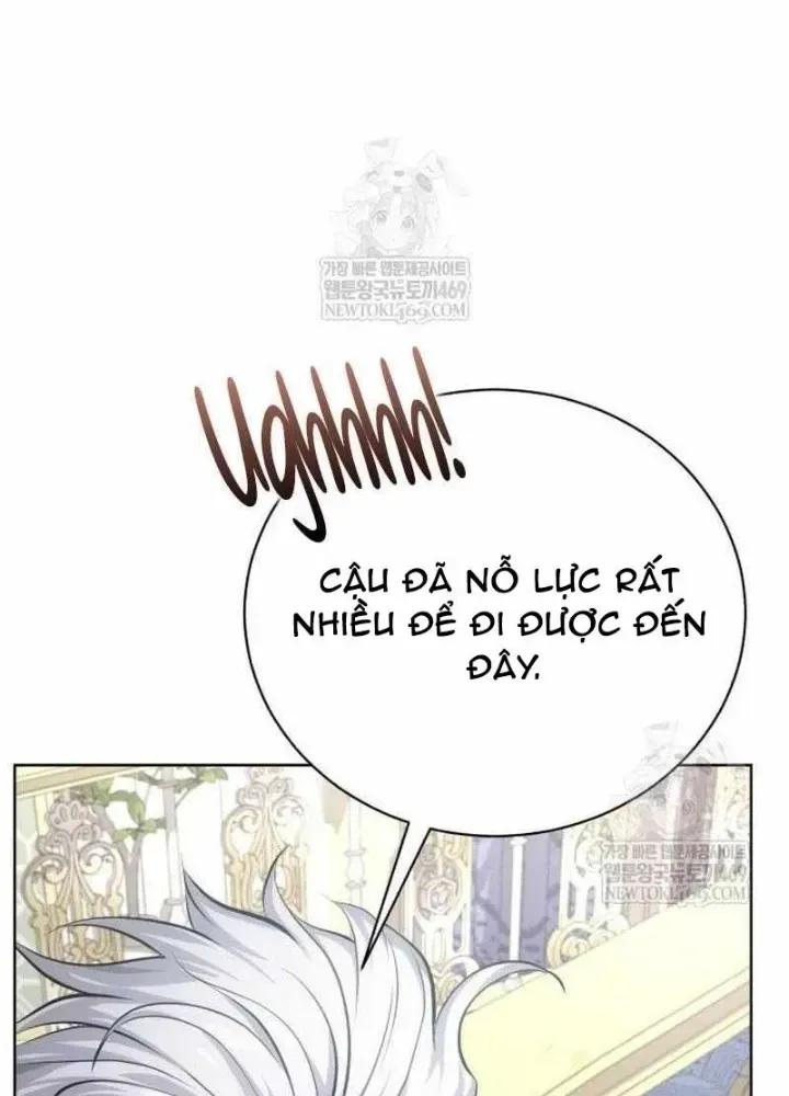Chapter 38 - Trang 26