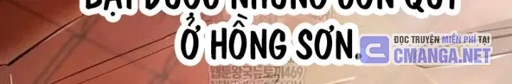 Chapter 38 - Trang 251