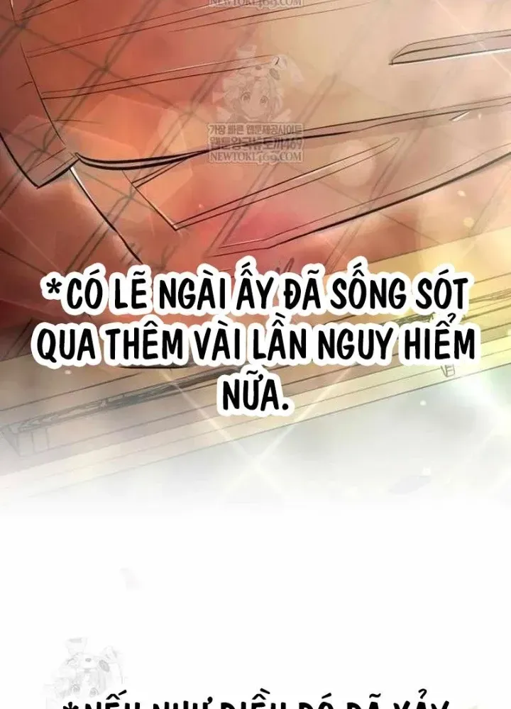 Chapter 38 - Trang 252