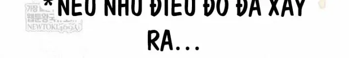 Chapter 38 - Trang 253