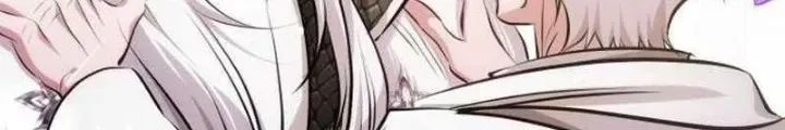 Chapter 38 - Trang 255