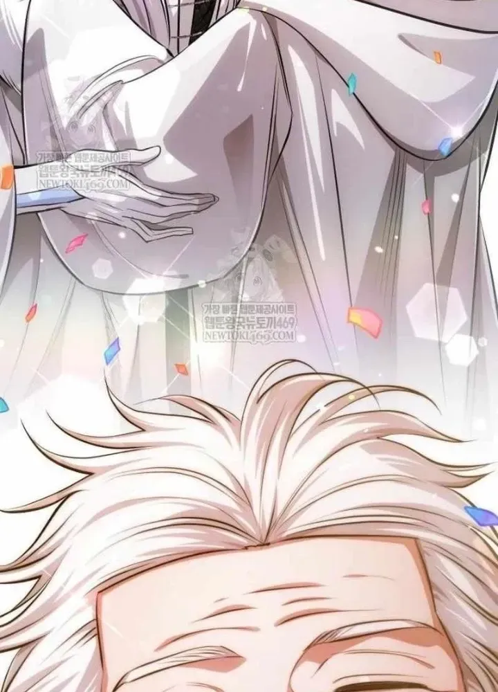 Chapter 38 - Trang 256