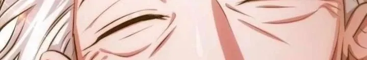 Chapter 38 - Trang 257