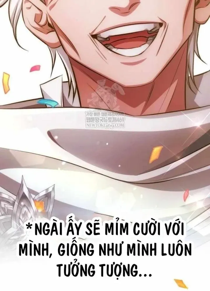 Chapter 38 - Trang 258