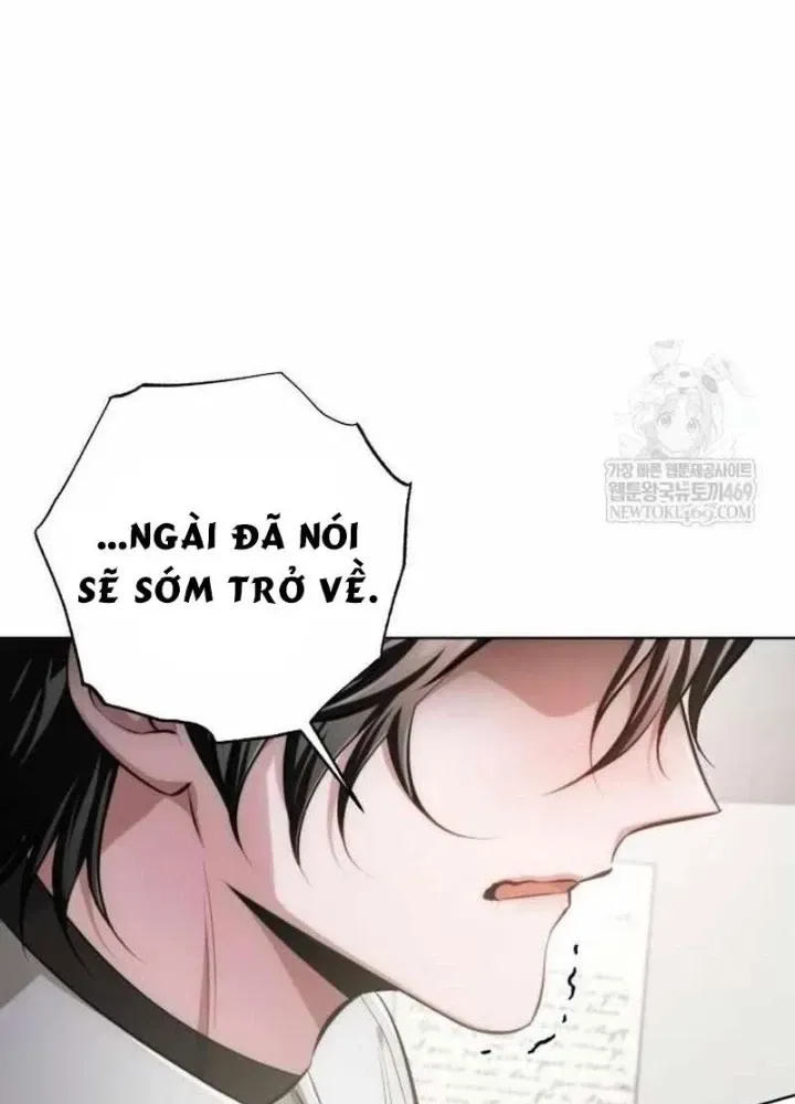 Chapter 38 - Trang 260