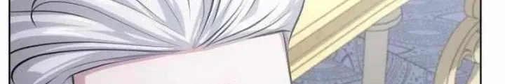 Chapter 38 - Trang 27