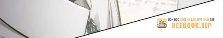 Chapter 38 - Trang 261