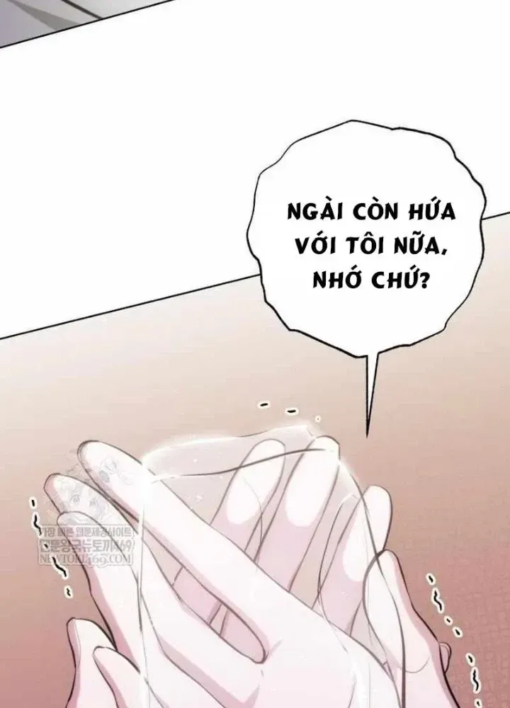 Chapter 38 - Trang 262