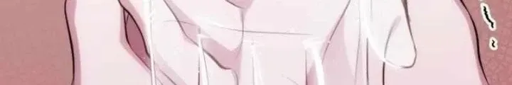 Chapter 38 - Trang 263
