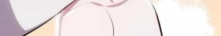 Chapter 38 - Trang 265