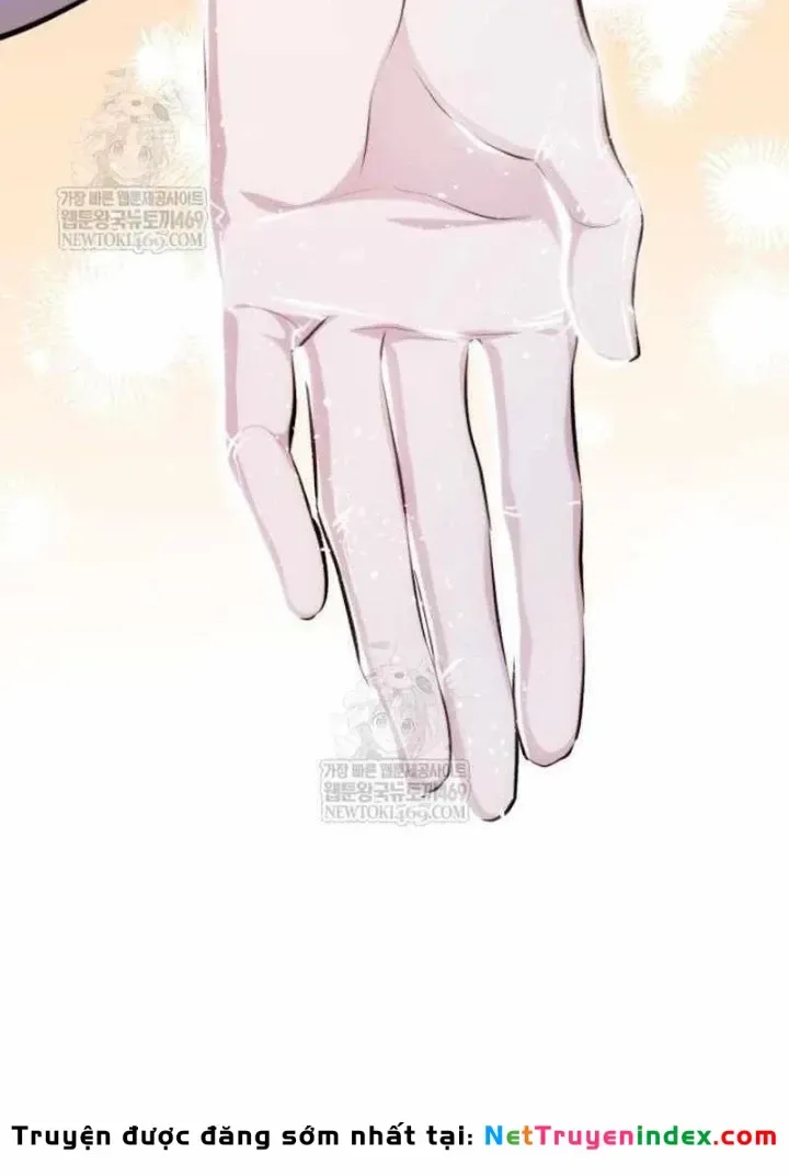 Chapter 38 - Trang 266