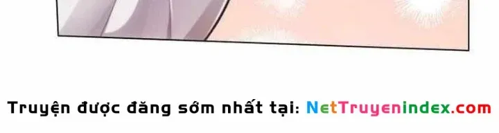 Chapter 38 - Trang 269