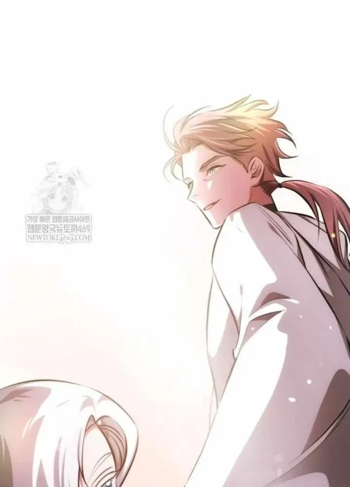 Chapter 38 - Trang 270