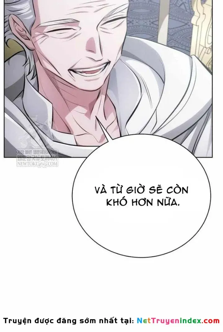 Chapter 38 - Trang 28