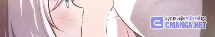 Chapter 38 - Trang 271