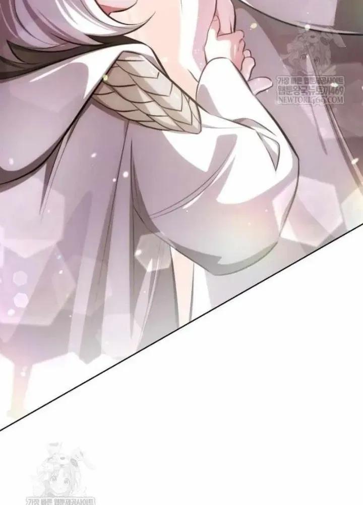 Chapter 38 - Trang 272