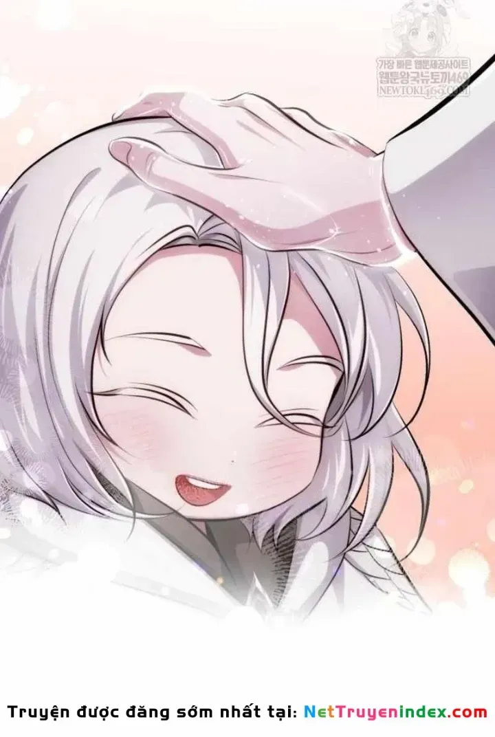 Chapter 38 - Trang 274