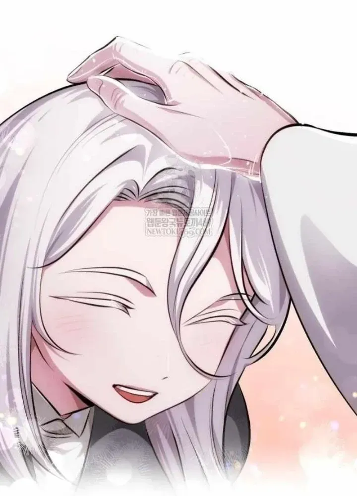 Chapter 38 - Trang 276