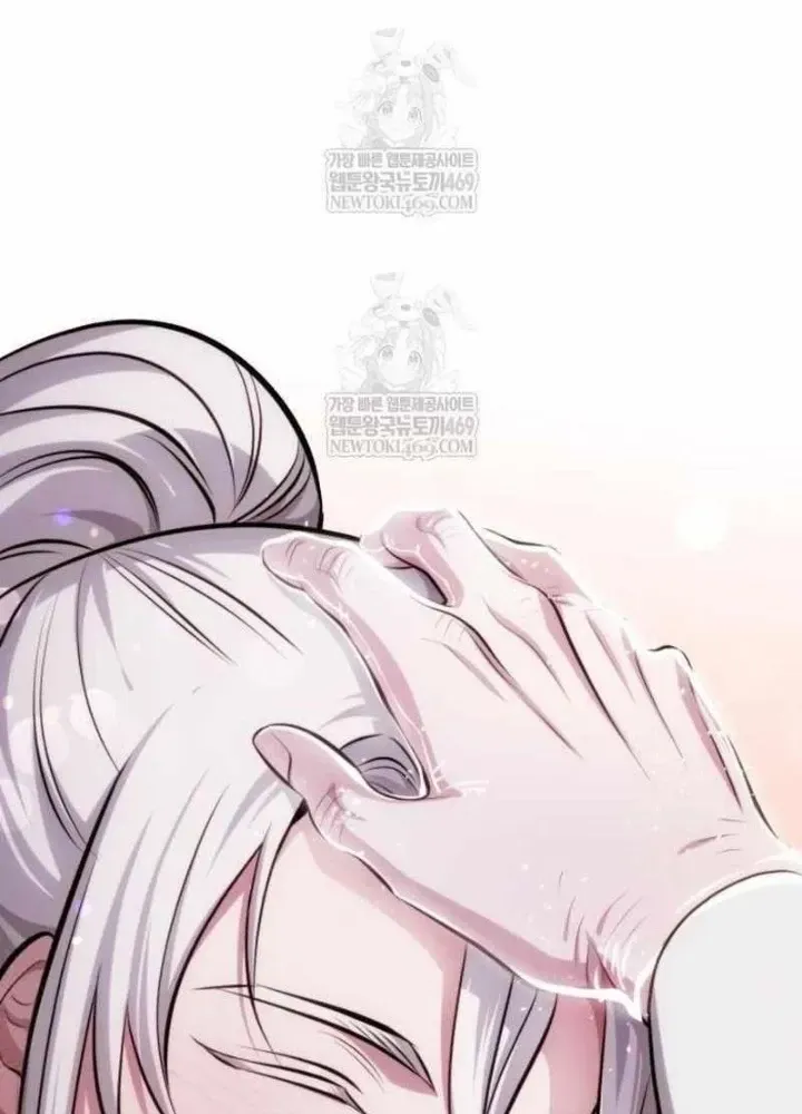 Chapter 38 - Trang 278