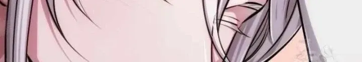 Chapter 38 - Trang 279