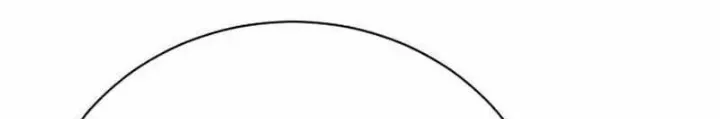 Chapter 38 - Trang 29