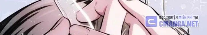 Chapter 38 - Trang 283