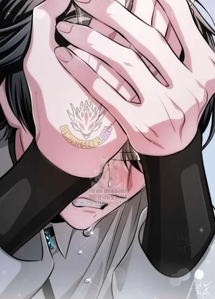 Chapter 38 - Trang 284