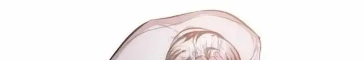 Chapter 38 - Trang 287