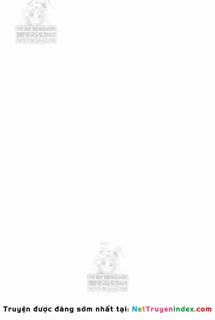 Chapter 38 - Trang 290