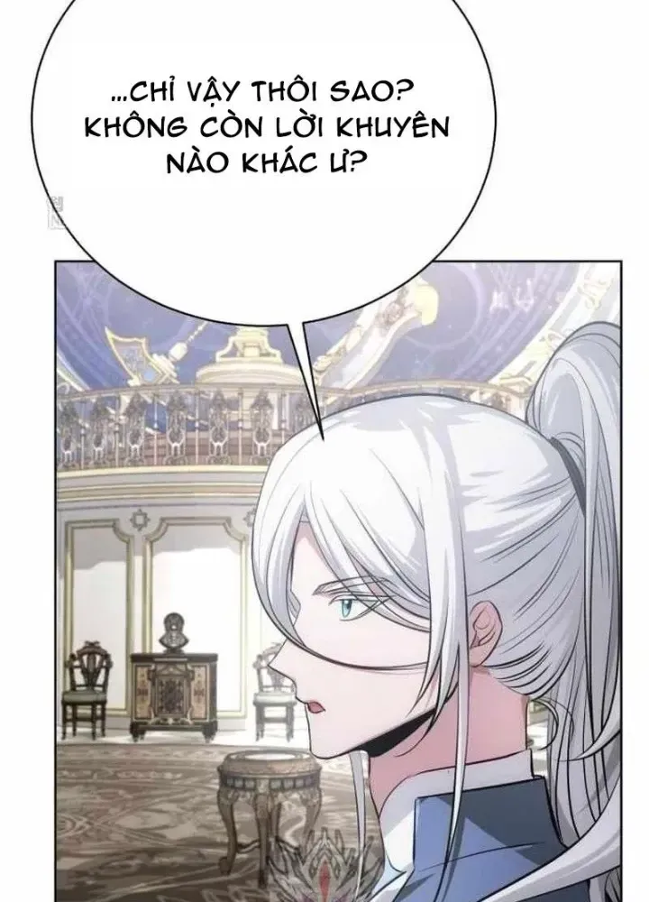 Chapter 38 - Trang 30
