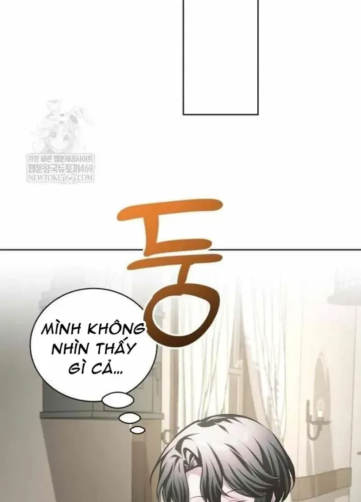Chapter 38 - Trang 296