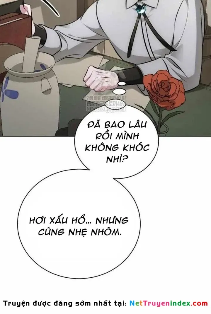 Chapter 38 - Trang 298