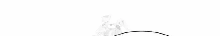 Chapter 38 - Trang 299