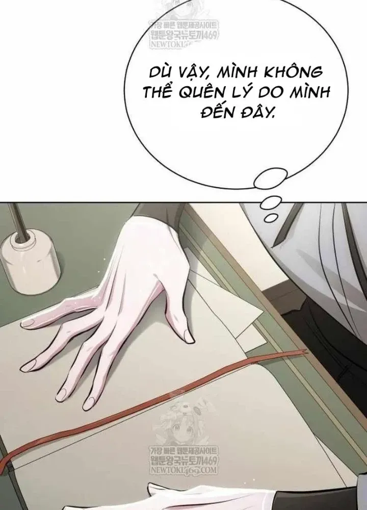 Chapter 38 - Trang 300