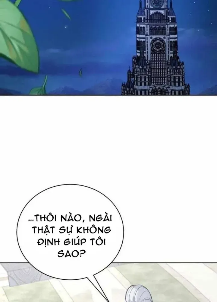 Chapter 38 - Trang 4