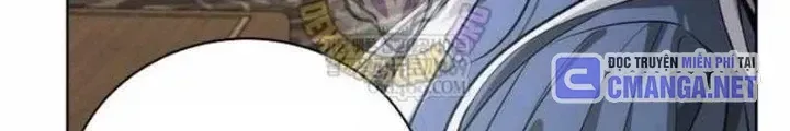 Chapter 38 - Trang 31