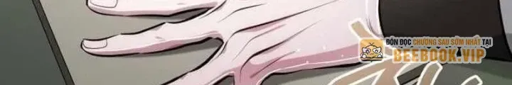 Chapter 38 - Trang 301